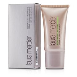 Laura Mercier Secret Finish - Mattifying 28g/1oz