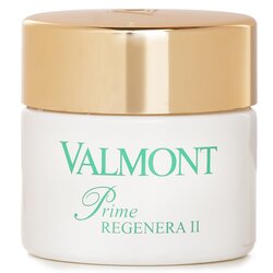 Valmont 法而曼 升效再生II號活化霜