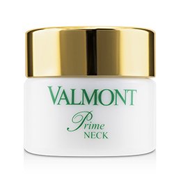 ואלמונט Prime Neck Restoring Firming Cream - קרם ממצק לצוואר 50ml/1.7oz