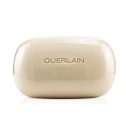 Guerlain Sabonete Shalimar Perfumed 100g/3.5oz