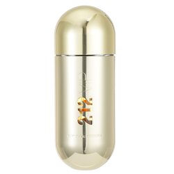 Carolina Herrera 212 VIP Eau De Parfum Spray 80ml/2.6oz