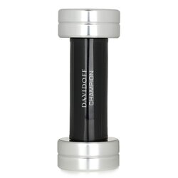 Davidoff Champion Eau De Toilette pihusti 90ml/3oz