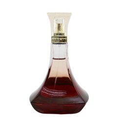 Beyonce Heat Парфумована Вода Спрей 100ml/3.4oz