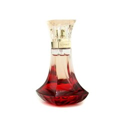 Beyonce Heat Парфумована Вода Спрей 50ml/1.7oz