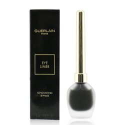 Guerlain Creion Contur de Ochi - # 01 Negru de Abanos 5ml/0.17oz