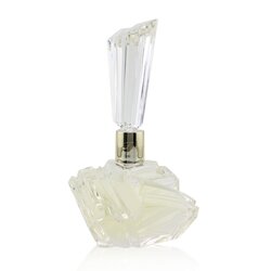 Mariah Carey Forever Eau De Parfum Spray 100ml/3.3oz