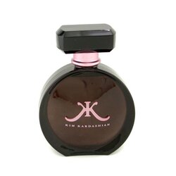 Kim Kardashian Парфумована Вода Спрей 100ml/3.4oz