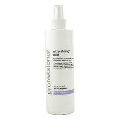 Dermalogica Ultracalming Rocío ( Tamaño Salón ) 355ml/12oz