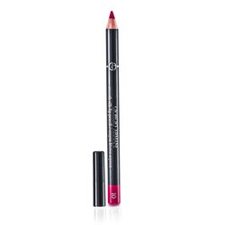 Giorgio Armani Smooth Silk Lápiz de Labios - #10 Espresso 1.14g/0.04oz