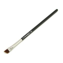 263 Small Angle Brush (Eyes)