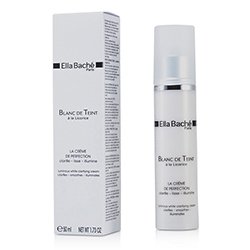 Ella Bache Luminous White Crema Clarificante 50ml/1.73oz