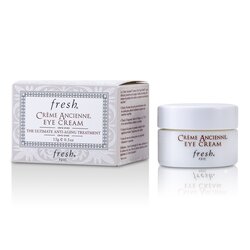 Fresh Creme Ancienne Eye Cream 15g/0.5oz