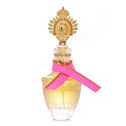 Juicy Couture Couture Couture Eau De Parfum Spray 50ml/1.7oz