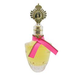 Juicy Couture Couture Couture Apă de Parfum Spray 100ml/3.4oz