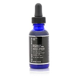 Peter Thomas Roth Διάλυμα Νυκτός με Ρετινόλη 30ml/1oz