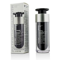 Peter Thomas Roth Firmx Crecimiento Factor Extremo Serum Neuropeptide 30ml/1oz