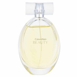 Calvin Klein Beauty Eau De Parfum Spray 100ml/3.4oz