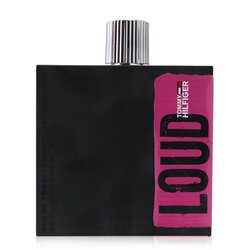 Hilfiger Loud for Her Туалетна Вода Спрей 75ml/2.5oz