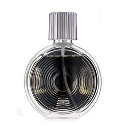 Hilfiger Loud for Him Туалетна Вода Спрей 40ml/1.3oz