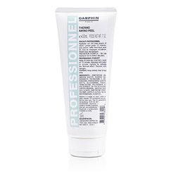 Darphin Thermo Amino مقشر (حجم صالون) 200ml/7oz