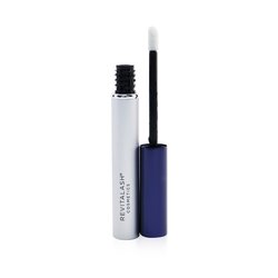 RevitaLash RevitaBrow regenerator za obrve 3.0ml/0.101oz