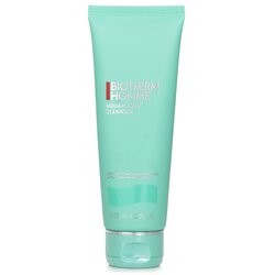 Biotherm 碧兒泉 男仕活泉多水潔顏露