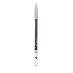 Lancome Le Crayon Khol Waterproof - No. 02 Chataigne 1.2g/0.04oz