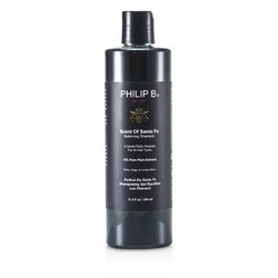 Philip B Dengeleyici Şampuan ( Tüm Saç Tipleri İçin) 350ml/11.8oz