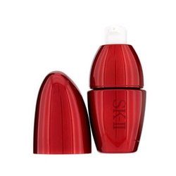 SK II Signs Perfect Radiance Liquid Foundation - # 330 25ml/0.83oz