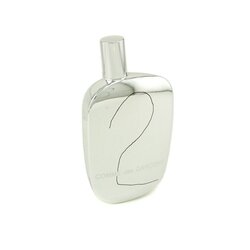 Comme des Garcons 2 Парфумована Вода Спрей 100ml/3.3oz