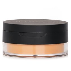 Youngblood Hi Definition Polvos Embellecedores Hidratantes Minerales # Warmth 10g/0.35oz
