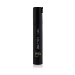 יאנג בלאד Mineral Radiance Moisture Tint - # Amber 30ml/1oz