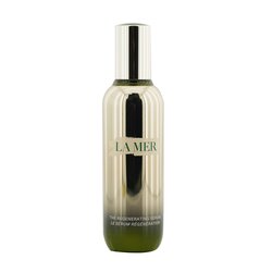 La Mer Відновлююча Сироватка 75ml/2.5oz