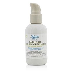 Kiehl's Rare Earth Pore Minimizing Lotion 75ml/2.5oz