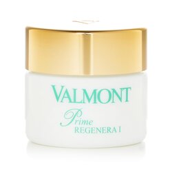 Valmont Prime Regenera I 50ml/1.7oz
