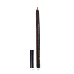 Giorgio Armani Smooth Silk Lip Pencil - #09 1.14g/0.04oz