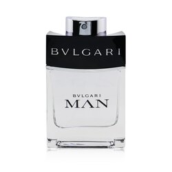 Bvlgari Man toaletna voda u spreju 60ml/2oz
