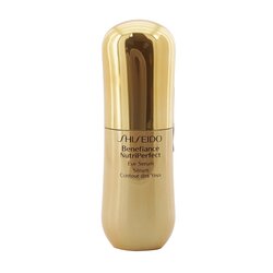 Shiseido Benefiance NutriPerfect Eye Serum (Unboxed) 15ml/0.5oz