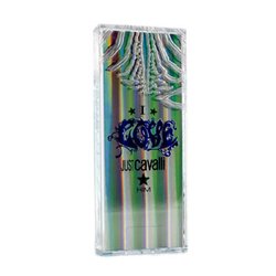 Roberto Cavalli Just Cavalli I Love Him ماء تواليت بخاخ 60ml/2oz