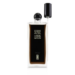 Serge Lutens Chergui Apă de Parfum Spray ( Fără Ambalaj ) 50ml/1.69oz