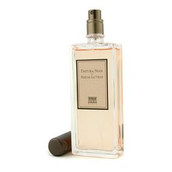 Serge Lutens Datura Noir Eau Parfum Spray (Unboxed) 50ml/1.69oz