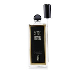 Serge Lutens Woda perfumowana EDP Spray Five O'Clock Au Gingembre (bez pudełka) 50ml/1.69oz