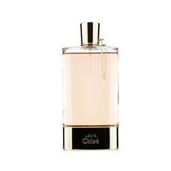 Chloe Woda perfumowana EDP Spray Love 75ml/2.5oz