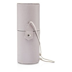 etui Sylinder