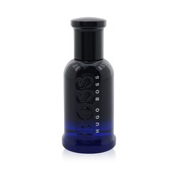Hugo Boss Boss Bottled Night Eau De Toilette Spray 30ml/1oz