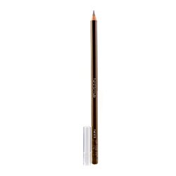 Shu Uemura H9 Карандаш для Бровей Твердая Формула - # 07 H9 Ореховый Коричневый 4g/0.14oz
