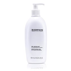 Darphin HydroFORM جل لشد البشرة (حجم صالون) 500ml/16.9oz