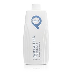 Pevonia Botanica Hidratante corporal Preserve ( Tamanho profissional ) 500ml/17oz