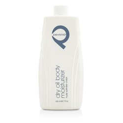Pevonia Botanica Hidratante Corporal Aceite Seco ( Tamaño Salón ) 500ml/17oz