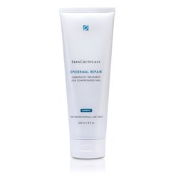Skin Ceuticals Epidermal Repair (Salon Size) 240ml/8oz